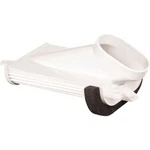 Hiflofiltro Factory Replacement Air Filter HFA4505 New. Price: $13.05.