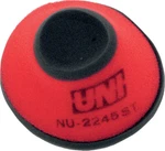 Uni Filter Dual-stage Perf Air For 1980-82 Yamaha YZ250-490 NU-2245ST New. Price: $29.01.