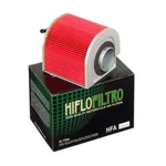 Hiflo - HFA1212 Air Filter New. Price: $32.67.