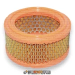 Air Filter Compatible With Royal Enfield Bullet Electra 350 500CC Before 2009 New. Price: $15.95.