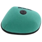 Twin Air Replacement Fire Resistant Pre-oiled Filter For Pf K 151126FRX New. Price: $60.54.