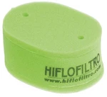 Hiflo Air Filter #HFA2709 For Kawasaki 750/VULCAN 88 New. Price: $16.73.