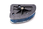 Drag Specialties 1011-4230 Premium Air Filter Nos New. Price: $46.75.