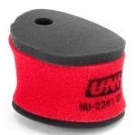 Yamaha 250, 1978, Uni-filter Air NU-2241ST New. Price: $29.47.