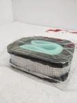 Rotary 19-15430 Air And Pre-filter Replaces Kohler 3288303 Nos New. Price: $14.89.