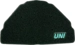 Reusable Foam Air Filter Uni NU-2380 For 95-97 Kawasaki ZX6R Ninja New. Price: $34.95.