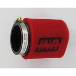 Uni Two-stage Pod Filter W/straight Flange 1/2 In I.d. X UP-4245ST New. Price: $21.88.