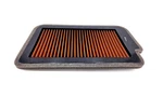 Yamaha MT10 / Air Filter 2022-2026 Sprint P08 High-flow Performance New. Price: $134.98.