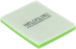 Hiflofiltro Foam Air Filter - Kawasaki HFF2022 New. Price: $22.99.