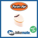 Air Filter For Honda Cr 125 M 1974 Brand. Price: $23.92.