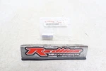 Yamaha Oil Pressure Valve 4AN-F3166-00-00 New. Price: $14.99.
