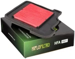 New Hiflofiltro Air Filter -HFA4921 -yamaha '14-'16 FZ-09/ '15-'16 FJ-09. Price: $28.25.