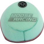 Moose Precision Pre-oiled Air Filter Husqvarna P1-30-45 New. Price: $32.95.
