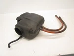 Suzuki Ltf 230G Quadrunner Air Box Cleaner 13702-18B00 1986-1987 Used. Price: $50.00.