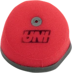 Uni Filter Air Honda NU-4141ST New. Price: $37.95.