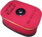 Uni NU-2482ST Filter 01-07 Suzuki Drz 250 Air New. Price: $39.38.