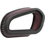 Arlen Ness Filter Milwaukee-eight Original Equipment Manufacturer Cover 18-088 New. Price: $87.99.