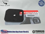 Yamaha Oem (01-26) PW50 Air Filter Element 4X4-14451-00-00 New. Price: $15.06.