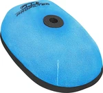 Maxima Pro Filter Pre Oiled Air Cleaner For Honda 2019-2025 CRF450RL New. Price: $18.68.