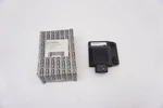 Ktm 105 Sx Cdi Unit Oem 47639931000 Husqvarna Gasgas 2018-2023 M30 New. Price: $238.00.