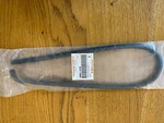 Kawasaki Radiator Overflow Expansion Hose EX650 ER650 2017- 2024 Below New. Price: $14.44.