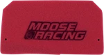Moose Offroad Yamaha P1-80-05 Precision Pre-oiled Air Filter New. Price: $18.69.