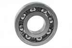 Honda Genuine Bearing, Radial Ball (24X56X14 91001-ML3-873 New. Price: $19.39.