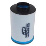 Maxima Pro Filter Premium Air MTX-8002-00 New. Price: $39.95.