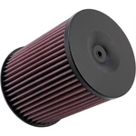 K&n Filters Air YA-4504 New. Price: $83.32.