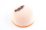 Twin Air 151107 Racing Filter For 1986 Kawasaki KX125 New. Price: $37.56.