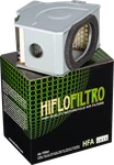 Hiflofiltro Oem Replacement Air Filter Honda Vehicles New. Price: $33.62.