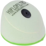Hiflo Dual Stage Foam Air Filter (HFF1011) New. Price: $25.37.