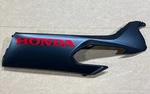 Honda Cover Set, L. Floor Side (wl) TYPE1 64330-K02-A50ZB Oem New. Price: $100.00.
