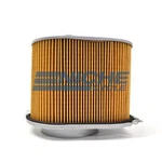 Suzuki VS700 VS750 VS800 Intruder Rear Replacement Air Filter 13780-38A51 New. Price: $21.35.