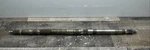 Polaris 0450477 Oem Rear Axle Shaft Sportsman Scrambler Predator 90 Youth Atv Used. Price: $28.99.