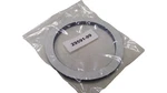 2007-2008 Harley Dyna Road King Gasket Service A/c Filter 29591-99 New Oem. Price: $31.64.