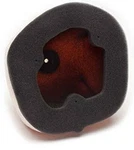 Twin Air 157005FR Triple-stage Filter For Husqvarna TC250 / TC510 TC450 New. Price: $42.30.
