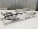2005 98-07 Honda CR85RB Expert Big Wheel Swingarm 16" 52200-GBF-J10 Used. Price: $200.00.