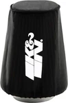 K&n RC-3680DK Drycharger Wrap Air Filter Intake 6IN Height Harley Davidson New. Price: $35.94.