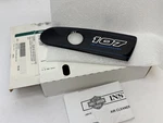 Harley-davidson 115 Anniversary Air Cleaner Trim For M8 Touring Models 61300900 Used. Price: $39.95.