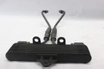 Oil Cooler W/ Lines See Photos 15600-ME5-670 1983 Honda Nighthawk CB650SC Used. Price: $100.00.