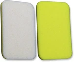No Toil Standard Air Filter Fits Yamaha YFZ50 Atv 2017-2021 New. Price: $18.82.