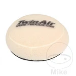 35077-FOAM Air Filter 40 Mm Twin Compatible With Kawasaki Klx 110 New. Price: $63.11.