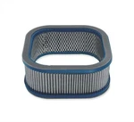 Harley Davidson Screamin' Eagle Performance Air Cleaner 29793-02C New. Price: $87.52.