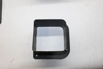 1986 Yamaha Venture Royale Xvz 1200 Tdk Airbox Intake Filter Screen Chamber Used. Price: $15.00.