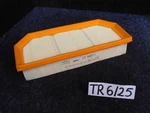 Ktm 1290 Superduke Air Filter 2020-23 6/25 Used. Price: $26.87.