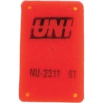 Uni Filter Multi-stage Competition Air NU-2311ST New. Price: $19.65.