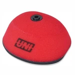 Uni Nu 4145ST Air Filter Fits For Honda Dirt Bike New. Price: $31.95.