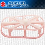 New 1990-1994 & 1999 Genuine Oem Suzuki Air Filter Holder Dr 250 350 13791-14D00. Price: $19.96.