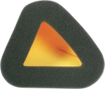 Uni Filter Air Yamaha NU-2272ST New. Price: $33.95.